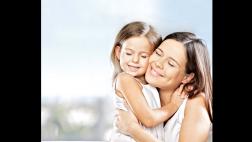 6 consejos para corregir la agresividad infantil con amor