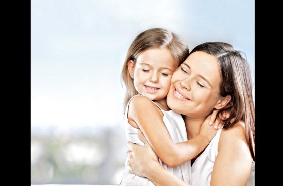 6 consejos para corregir la agresividad infantil con amor