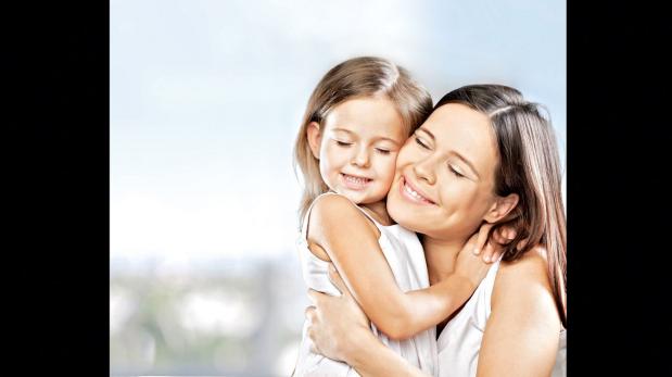 6 consejos para corregir la agresividad infantil con amor