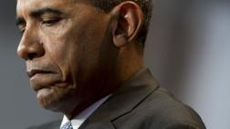 El último intento de Obama para salvar su reforma estrella