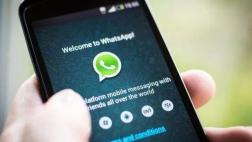 ¿Cómo leer un mensaje de WhatsApp sin ser detectado?