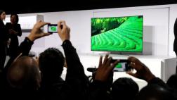 CES 2017: Samsung presentó un arsenal de productos innovadores