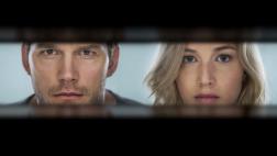 ¿Con ganas de ir al cine? Estos son los estrenos de la semana