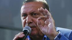 Turquía: Ordenan detener 380 empresarios por vínculos con Gülen