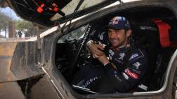 Rally Dakar 2017: resultados de la cuarta etapa de la carrera