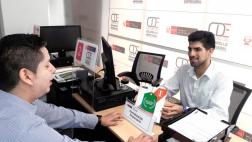 Aprueban decreto que permite crear empresas en 24 horas