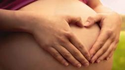 Colombia extiende a 18 semanas la licencia de maternidad