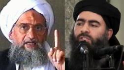 Jefe de Al Qaeda llama "mentiroso" a líder de Estado Islámico