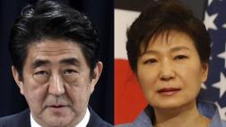 Japón llama a consulta a su embajador en Seúl por un monumento