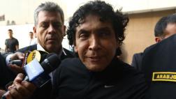 La pista de oro que llevó a la captura del ‘Peter Ferrari’