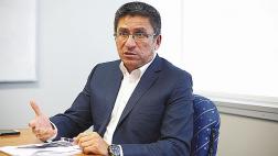 “Sí habría riesgo de que la política fiscal sea procíclica”