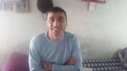 El preso argentino que mata a sus parejas en la cárcel