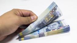 Dictan medidas de protección para quienes denuncien corrupción