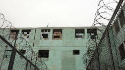 Declaran en emergencia el sistema penitenciario por 24 meses