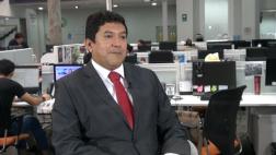 El mejor pronosticador del tipo de cambio va contra el consenso