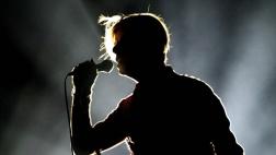 David Bowie supo de cáncer terminal tres meses antes de morir