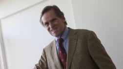 Neuhaus: Juegos Panamericanos al MTC "es decisión coordinada"