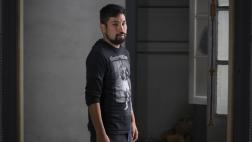 ¿Aldo Miyashiro es la nueva figura de América Televisión?