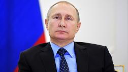 EE.UU.: Putin ordenó hackeo en elecciones en favor de Trump