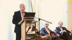 CEO Leadership Forums: un vistazo al evento del 24 de enero