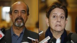 Critican pago por gasoducto pero votaron a favor del cobro