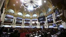 Cámaras de gas, por Carlos Meléndez