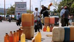 Colombia rechaza abrir paso vehicular en frontera con Venezuela