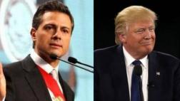 México critica amenazas contra inversionistas en su territorio
