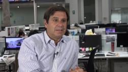 SPH: "Gobierno tiene la voluntad de promover la industria"