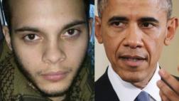 Fort Lauderdale: Atacante dijo que gobierno controlaba su mente