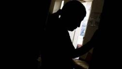 CIDH sanciona a Bolivia por esterilización forzosa a peruana