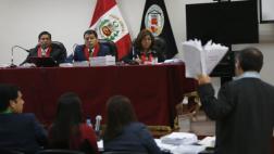Norma permite mayor acceso a contenido de decisiones judiciales