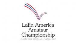 Golf: torneo LAAC tendrá presencia de seis jugadores peruanos