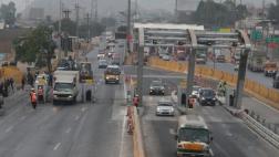 Facebook: convocan nueva marcha contra peaje en Puente Piedra