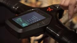 YouTube: un nuevo concepto de bicicletas inteligentes