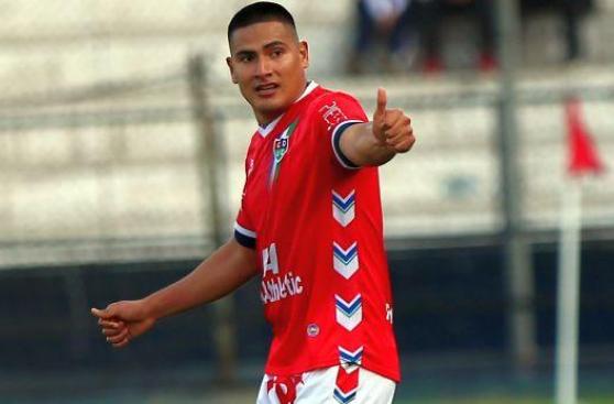 Diego Mayora regresaría al Perú por problemas personales