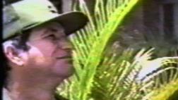 Cuba: Ministro del Interior fallece a los 78 años