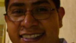 México: Sacerdote desaparece en zona sacudida por narcotráfico