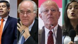 Editorial: Los otros ‘opinólogos’