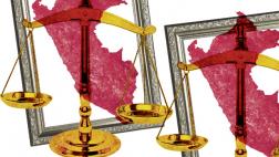 Leyes para transformar el Perú, por Fernando Zavala