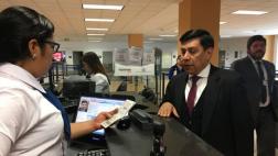 Gobierno publicó nueva Ley de Migraciones