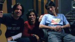 Pedro Suárez Vértiz vuelve a la música y presentando nuevo tema