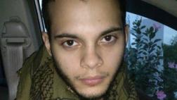 Fort Lauderdale: Autor de ataque puede enfrentar pena de muerte