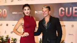 Mario Hart y Korina Rivadeneira: ¿Foto confirma que son pareja?