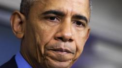 Obama: "He subestimado el impacto de los ciberataques"
