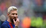 Lionel Messi: directiva del Inter analiza su contratación 
