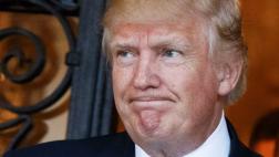 Trump acepta que Rusia ordenó hackeo, afirma su equipo