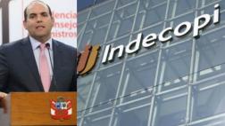 El cliente tiene la razón, por Andrés Calderón