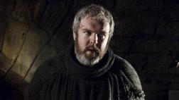 "Game of Thrones": los precios para ver a DJ Hodor en Lima