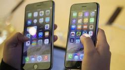 iPhone: ¿cuánto vendió cada generación del smartphone?
